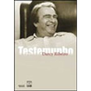 602025_vitrine.jpg 602025_vitrine.jpg