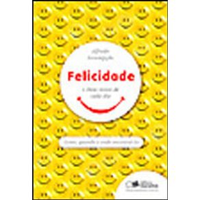 601974_detalhes.jpg 601974_detalhes.jpg