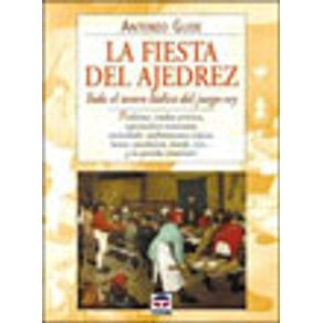 601923_vitrine.jpg 601923_vitrine.jpg