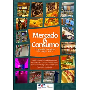 602057_ampliada.jpg 602057_ampliada.jpg