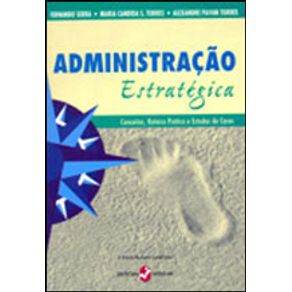 601958_detalhes.jpg 601958_detalhes.jpg