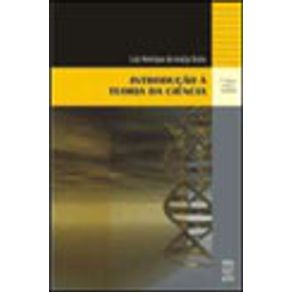 602001_vitrine.jpg 602001_vitrine.jpg