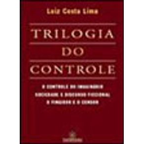 602106_vitrine.jpg 602106_vitrine.jpg