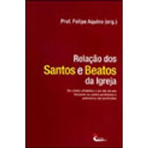 602071_vitrine.jpg 602071_vitrine.jpg