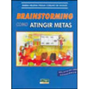 601962_vitrine.jpg 601962_vitrine.jpg