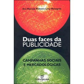 601977_ampliada.jpg 601977_ampliada.jpg