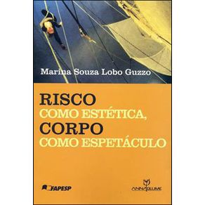 601981_ampliada.jpg 601981_ampliada.jpg