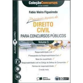 602178_detalhes.jpg 602178_detalhes.jpg