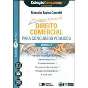 602168_detalhes.jpg 602168_detalhes.jpg