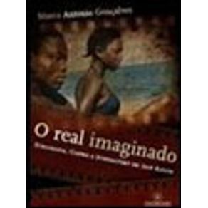 602093_vitrine.jpg 602093_vitrine.jpg