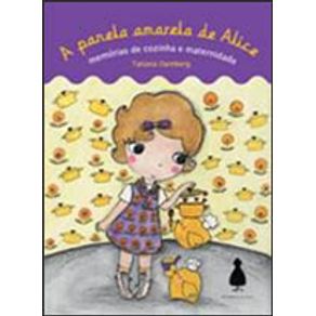 602160_detalhes.jpg 602160_detalhes.jpg