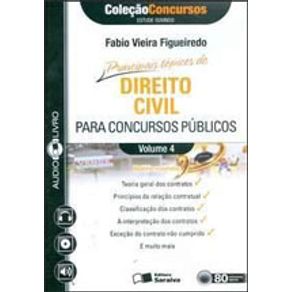 602176_detalhes.jpg 602176_detalhes.jpg