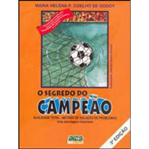 601956_detalhes.jpg 601956_detalhes.jpg