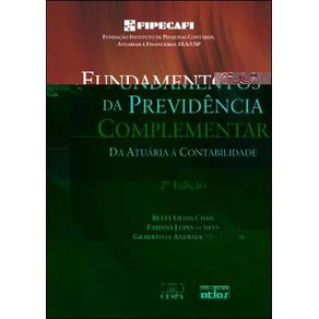 602012_ampliada.jpg 602012_ampliada.jpg