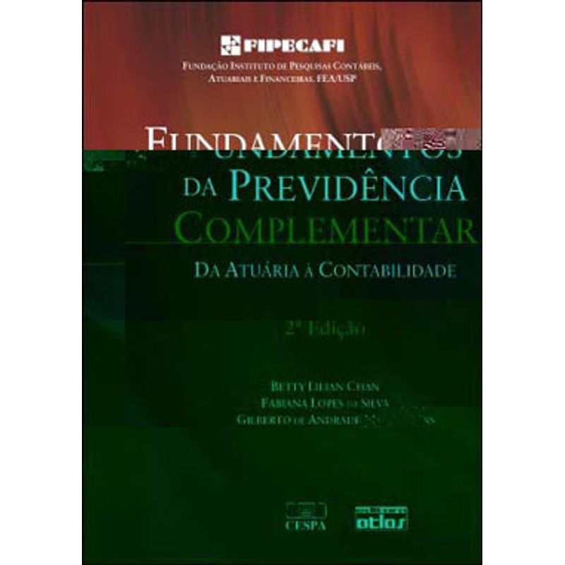 602012_ampliada.jpg