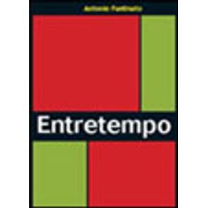 602113_vitrine.jpg 602113_vitrine.jpg