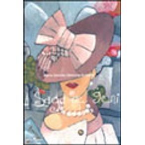 601950_vitrine.jpg 601950_vitrine.jpg