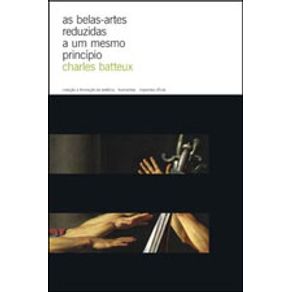 601991_detalhes.jpg 601991_detalhes.jpg