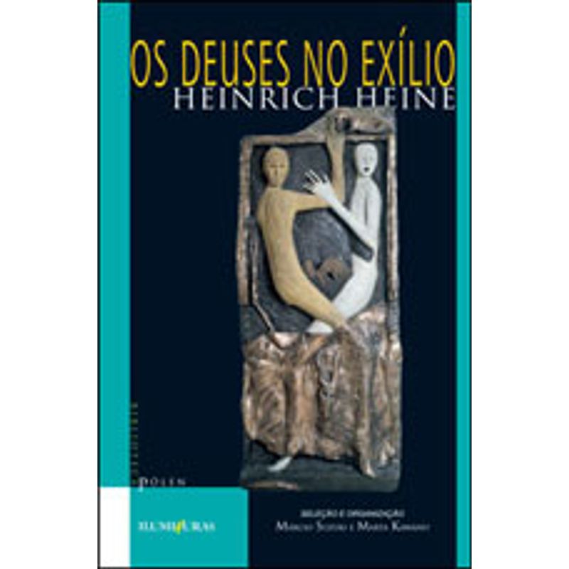 601957_detalhes.jpg