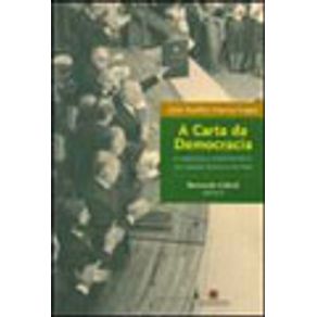 602114_vitrine.jpg 602114_vitrine.jpg