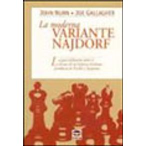 601959_vitrine.jpg 601959_vitrine.jpg