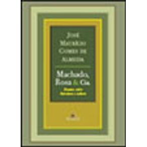 602115_vitrine.jpg 602115_vitrine.jpg