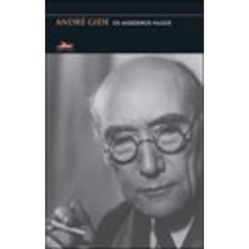 601960_vitrine.jpg