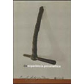 602259_vitrine.jpg 602259_vitrine.jpg