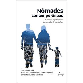 602198_ampliada.jpg 602198_ampliada.jpg