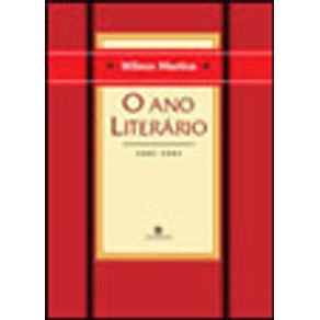 602117_vitrine.jpg 602117_vitrine.jpg