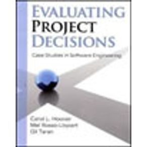 602282_vitrine.jpg 602282_vitrine.jpg