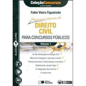 602169_detalhes.jpg 602169_detalhes.jpg