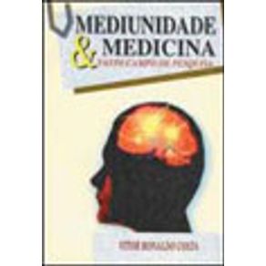 602286_vitrine.jpg 602286_vitrine.jpg