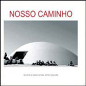 602237_detalhes.jpg 602237_detalhes.jpg