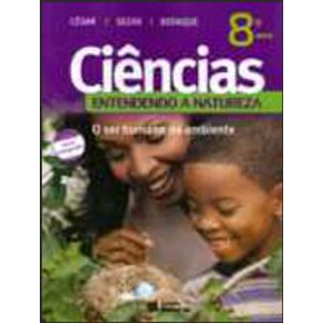 602192_detalhes.jpg 602192_detalhes.jpg