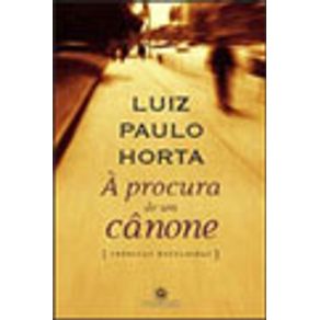 602119_vitrine.jpg 602119_vitrine.jpg