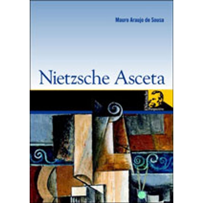 601964_detalhes.jpg