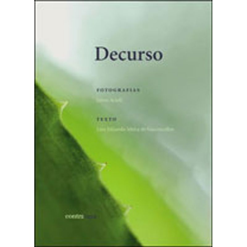 602218_detalhes.jpg