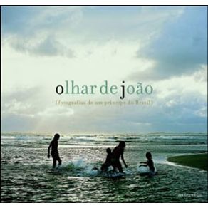 602017_ampliada.jpg 602017_ampliada.jpg