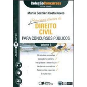 602185_detalhes.jpg 602185_detalhes.jpg