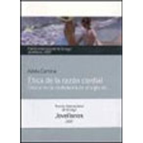 602216_vitrine.jpg 602216_vitrine.jpg