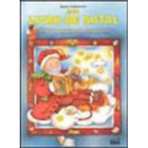 602239_vitrine.jpg 602239_vitrine.jpg