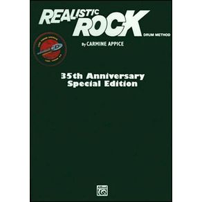 602240_ampliada.jpg 602240_ampliada.jpg