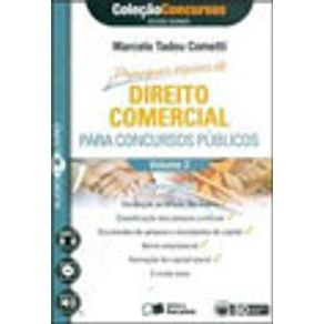 602163_vitrine.jpg 602163_vitrine.jpg