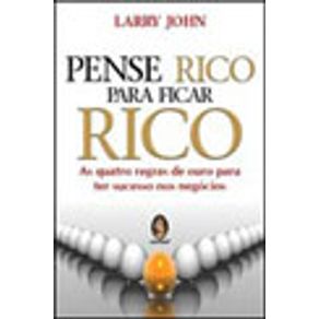 602224_vitrine.jpg 602224_vitrine.jpg