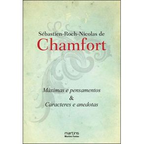 602295_ampliada.jpg 602295_ampliada.jpg