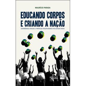 602452_ampliada.jpg 602452_ampliada.jpg