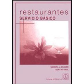 602372_detalhes.jpg 602372_detalhes.jpg