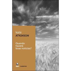 602308_ampliada.jpg 602308_ampliada.jpg