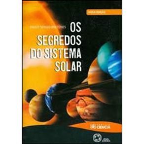 602341_detalhes.jpg 602341_detalhes.jpg